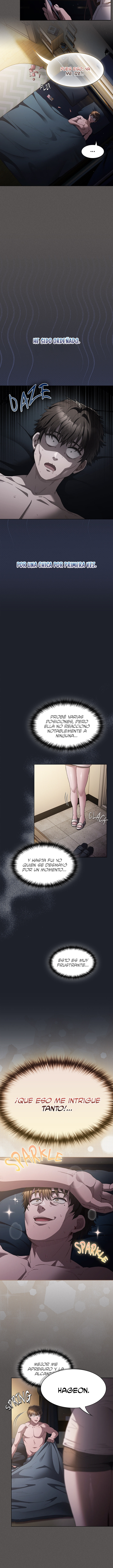 Imagen del capítulo 1